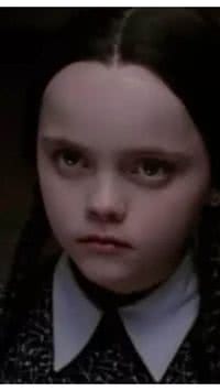 Por onde anda Christina Ricci, a Wandinha da década de 1990?