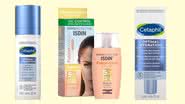 Confira produtos incríveis para o seu skincare - Reprodução/Amazon