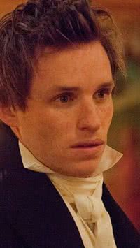 Os melhores filmes de Eddie Redmayne