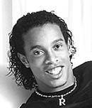 Ariano Ronaldinho Gaúcho acredita no impossível