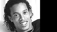 Ariano Ronaldinho Gaúcho acredita no impossível