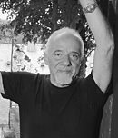 Paulo Coelho, leonino calmo, porém persistente