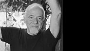 Paulo Coelho, leonino calmo, porém persistente