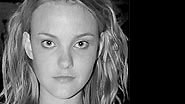 Caroline Trentini, geminiana poderosa e possessiva