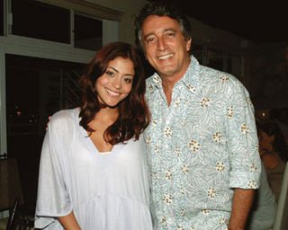 CAROL CASTRO E EDUARDO GALVÃO