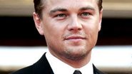 Leonardo DiCaprio - Reuters