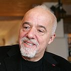 Paulo Coelho