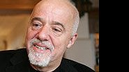 Paulo Coelho