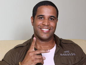 BBB9: 'Não criei personagem', diz Alexandre