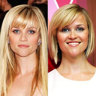 Reese Witherspoon - Reprodução