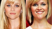 Reese Witherspoon - Reprodução