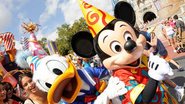 Disney exclusiva: você pode fazer passeios diferenciados pelo mundo encantado - Divulgação