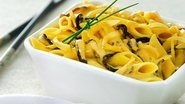 Penne Oriental