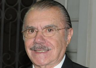 José Sarney