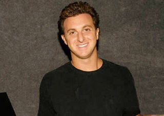 Luciano Huck