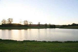 Parque Botânico - Divulgação