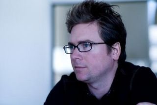 Biz Stone - Reprodução