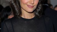 Katie Holmes - Getty Images