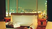 Grand Hyatt, 11 2838-1234 (saopaulo.grand.hyatt.com.br)