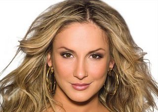 Claudia Leitte