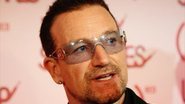 Bono Vox