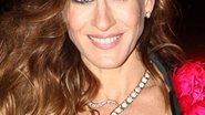 Sarah Jessica Parker - Getty Images