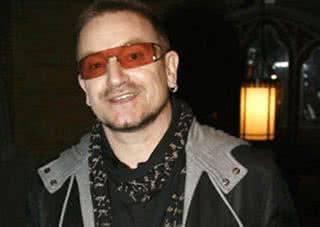 Bono Vox