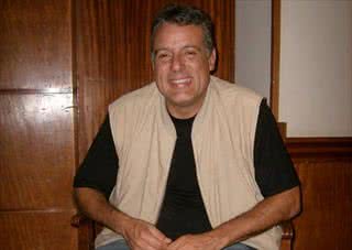 Fábio Barreto