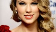 Taylor Swift - Getty Images