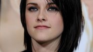 Kristen Stewart - Getty Images