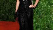 Vanessa Hudgens, de Jenny Packham - REUTERS