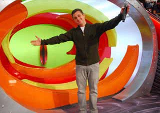 Luciano Huck