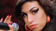 Amy Winehouse