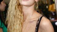 Alice Dellal - Roberto Filho/AgNews