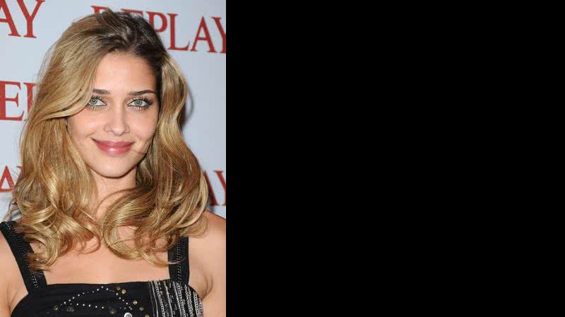 Ana Beatriz Barros - Getty Images