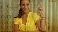 Ivete Sangalo