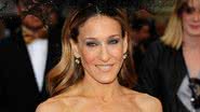 Sarah Jessica Parker - Getty Images