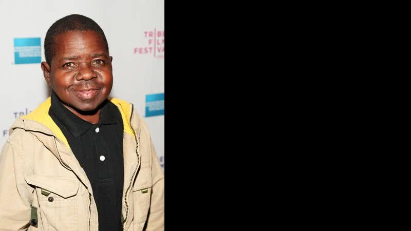 Gary Coleman - Getty Images