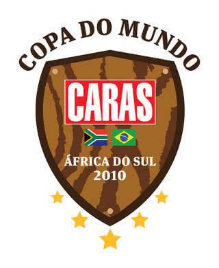 LOGO FINAL_versão COPA DO MUNDO.jpg