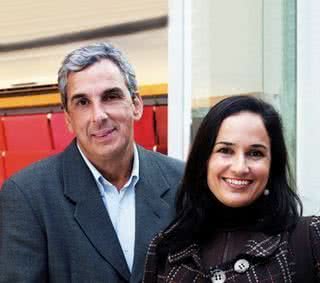 Gilberto Barth recebe Marta Sá Oliveira, na Regatta. - DUDU PACHECO, ELISANGELA ANDRADE, FELIPE DENUZZO, FERNANDO MUCCI, FRANCIO DE HOLANDA, LUCAS FONSECA, LUCIANA CÁSSIA FOTOGRAFIA, PATRICIA TARTARI, SILAS FONSECA E SYLVIA GOSZTONYI