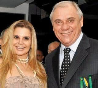 Sandrinha Sargentelli e Marcelo Rezende são laureados pela Soc. Bras. De Heráldica no Círculo Militar SP. - ALISSON LOUBACK, ANA CAROLINA LOPES, ANDRÉ SCHIRILÓ, ANDRÉ VICENTE, BETTO SIQUEIRA, LE BUZATO, LORENZO FABRI, MARINA MALHEIROS, NINA JACOBI E RODRIGO ZORZI