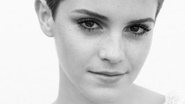 Emma Watson - Reprodução / Facebook