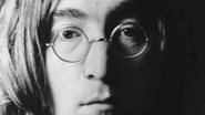 John Lennon - Reprodução