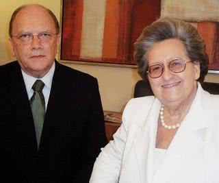 Ruy Altenfelder recebe a médica Yvonne Capuano em sua atração na Net e TVA, SP. - ALEX PEDROSO/FOTO STUDIO EQUIPE, ANDRÉ VELOZO, BRUNO MORAIS/CAPSULA1, CARLOS BORGES, ERASMO NASCIMENTO, MARINA DEIENO, NELSON PEIXOTO, RENÊ MARTINS, RONEIA FORTE E WILLIAM CAMARGO