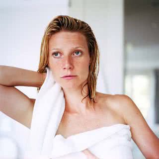 Gwyneth Paltrow - Divulgação/Thomas Dozol