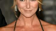 Frida Giannini - Getty Images