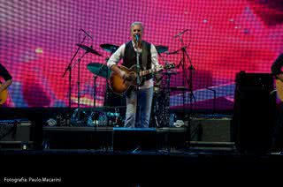 Kevin Costner - Paulo Macarini / AgNews