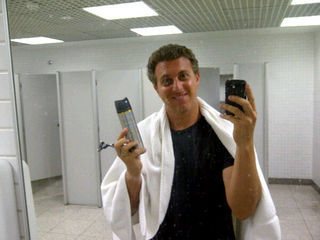 Luciano Huck - Reproduçao Twitter