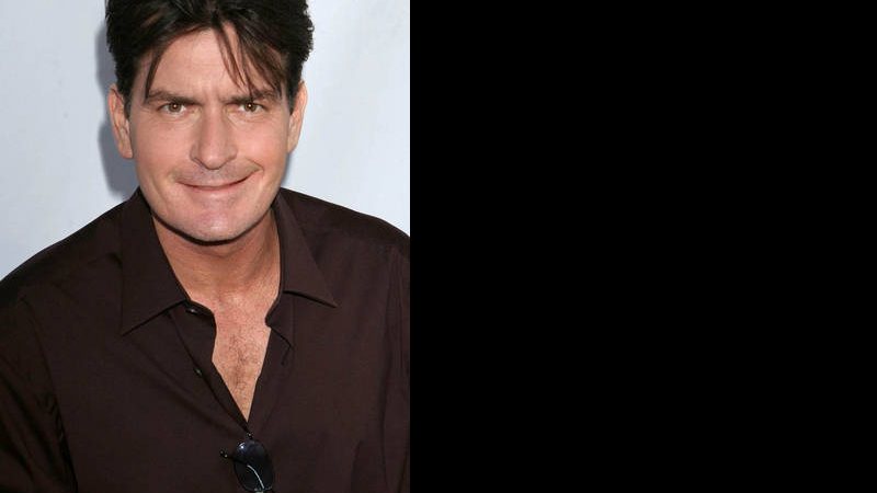 Charlie Sheen - Bang