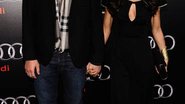 Demi Moore e Ashton Kutcher - Getty Images